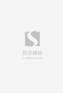 桥本有菜xxxxxx极品一区便利店